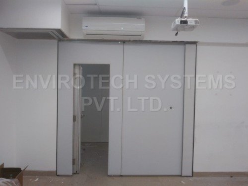 glass-folding-partition